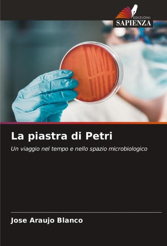 La piastra di Petri