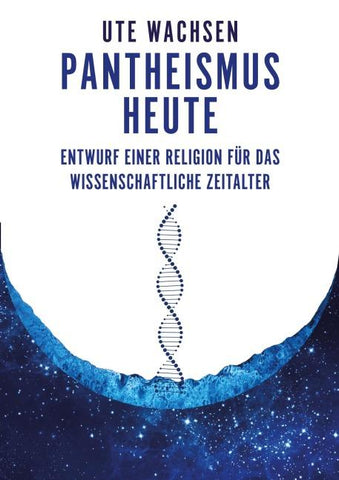 Pantheismus heute