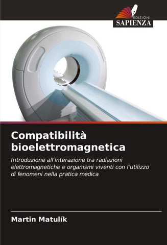 Compatibilità bioelettromagnetica