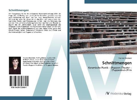 Schnittmengen