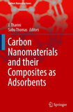Carbon Nanomaterials and their Composites as Adsorbents
