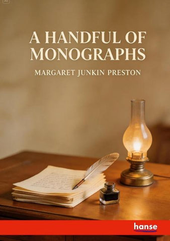 A Handful of Monographs