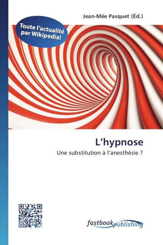 L'hypnose