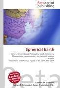 Spherical Earth