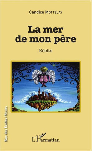 La mer de mon père