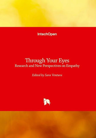 Through Your Eyes - Research and New Perspectives on Empathy