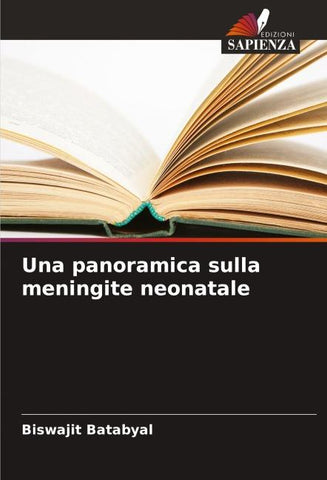 Una panoramica sulla meningite neonatale