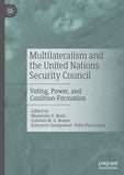 Multilateralism and the United Nations Security Council