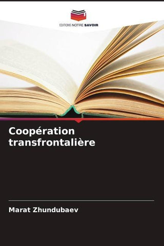 Coopération transfrontalière