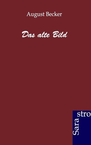 Das alte Bild