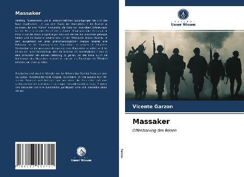 Massaker