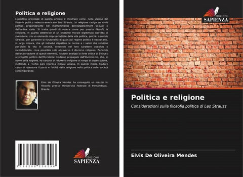 Politica e religione