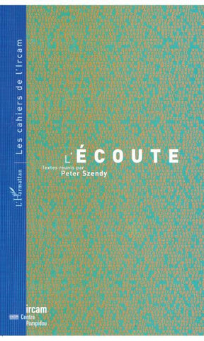L'ECOUTE