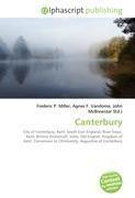 Canterbury