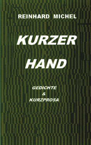 Kurzerhand