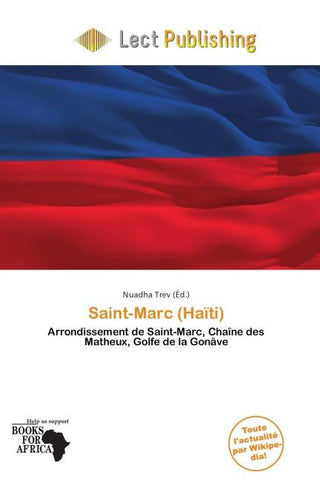 Saint-Marc (Haïti)
