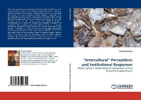 "Intercultural" Perceptions and Institutional Responses