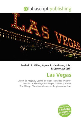Las Vegas