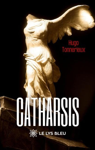 Catharsis