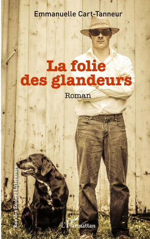 La folie des glandeurs