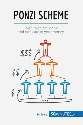 Ponzi Scheme
