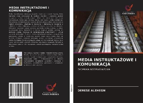 MEDIA INSTRUKTA¿OWE I KOMUNIKACJA