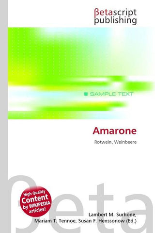 Amarone