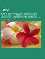 Toto