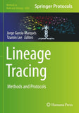 Lineage Tracing