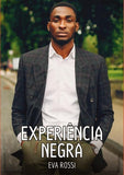 Experiência Negra