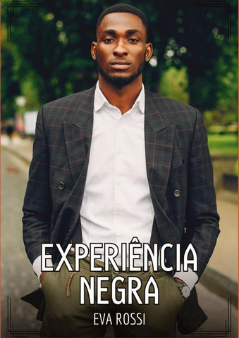 Experiência Negra