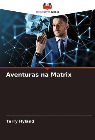 Aventuras na Matrix