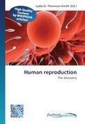 Human reproduction