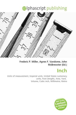 Inch
