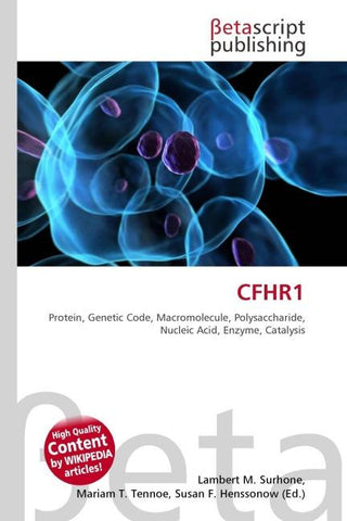 CFHR1