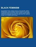 Black feminism