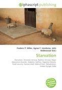 Starvation
