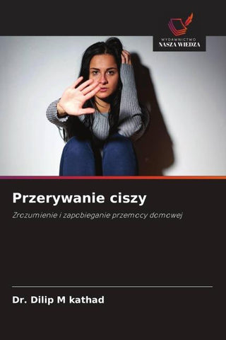 Przerywanie ciszy