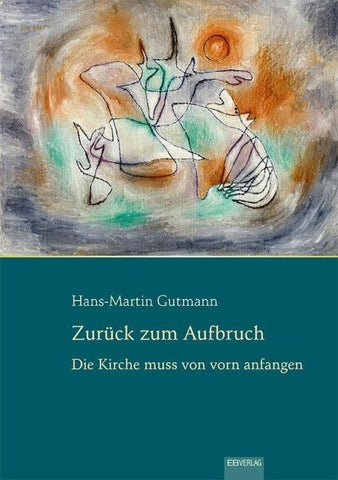 Zurück zum Aufbruch