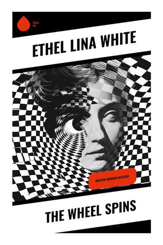 The Wheel Spins
