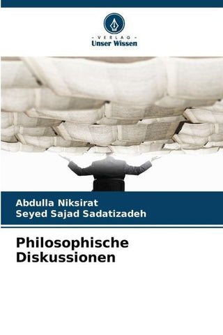 Philosophische Diskussionen