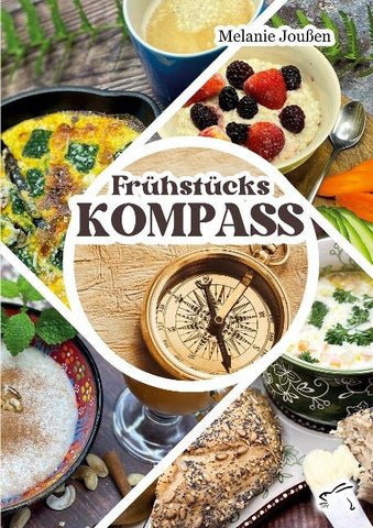 Frühstückskompass