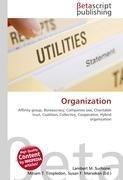 Organization