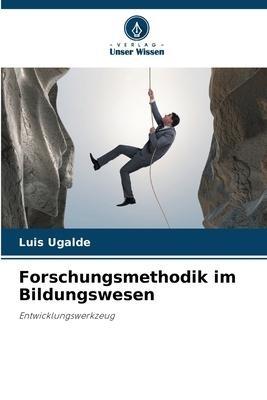 Forschungsmethodik im Bildungswesen