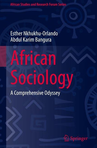 African Sociology