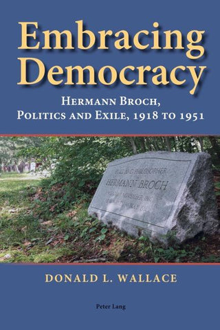 Embracing Democracy