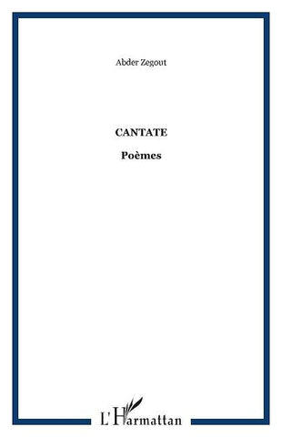 Cantate