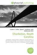 Charleston, South Carolina