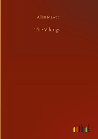 The Vikings