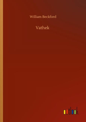 Vathek
